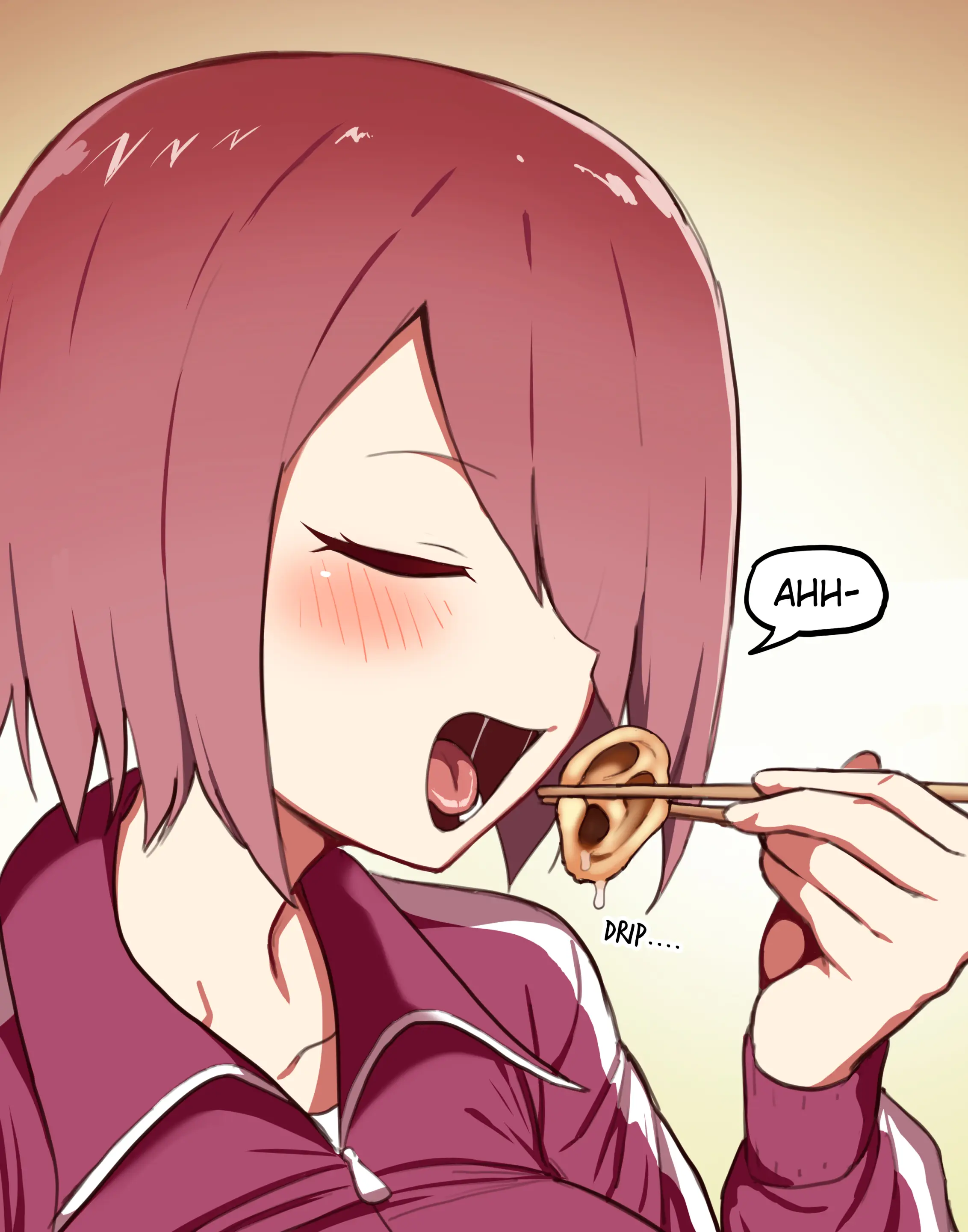 Hana